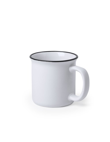 Taza Bercom