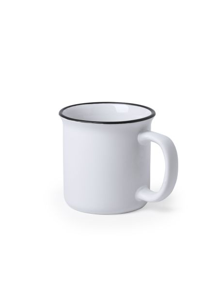 Taza Bercom