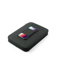 Organizador Power Bank Surey