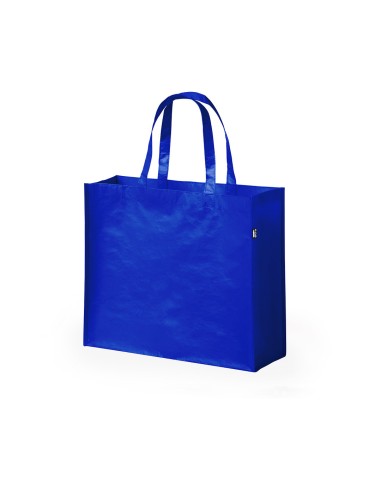 Bolsa Kaiso
