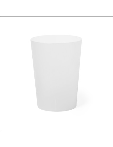 Vaso Nirmal