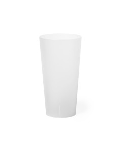 Vaso Yonrax