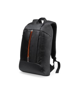 Mochila Indicador Dontax