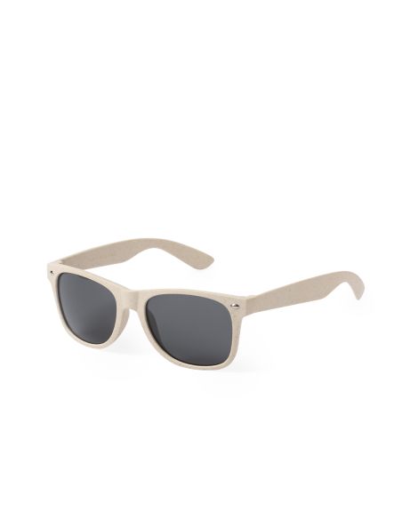 Gafas Sol Kilpan