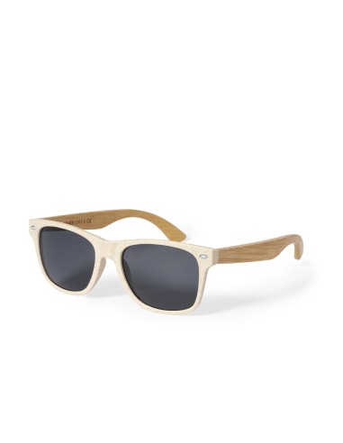 Gafas Sol Tinex
