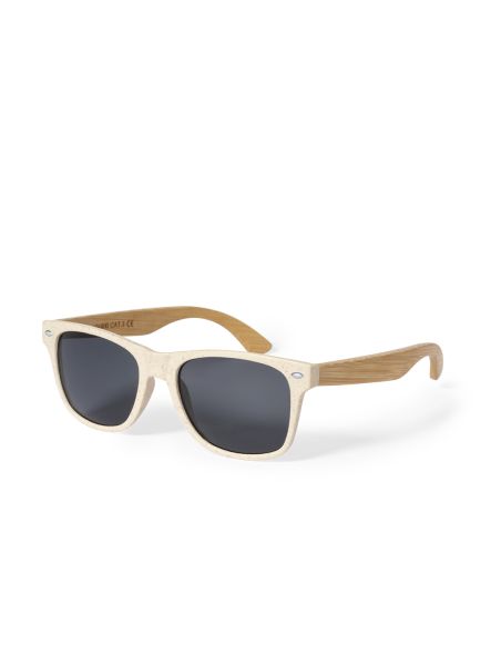 Gafas Sol Tinex