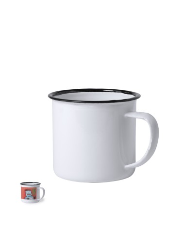 Taza Sublimación Kantol