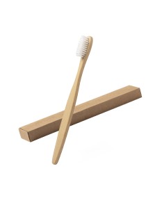 Cepillo Dientes Lencix