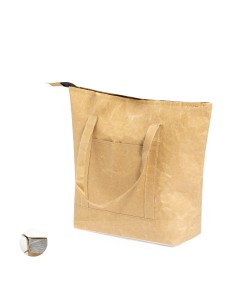 Bolsa Térmica Saban