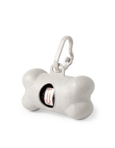 Dispensador Bolsas Leiren