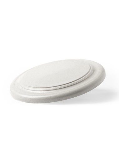 Frisbee Ditul
