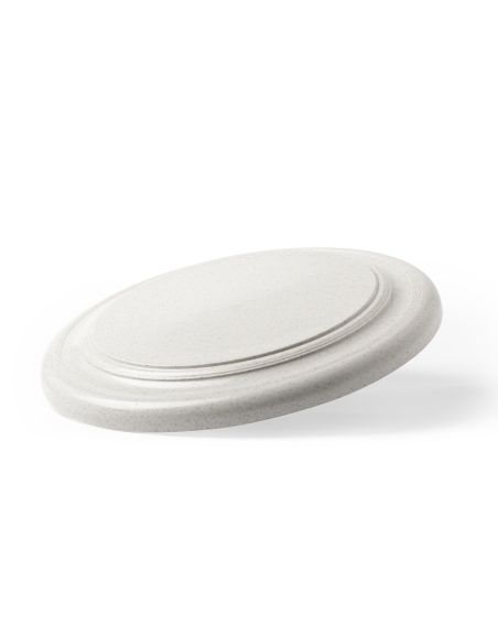 Frisbee Ditul