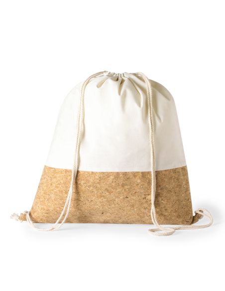 Mochila Galsin