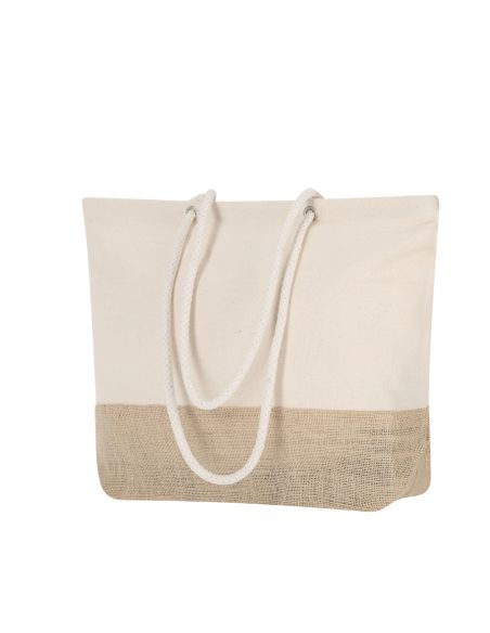 Bolsa Bitalex