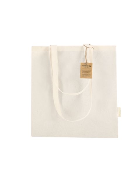 Bolsa Missam