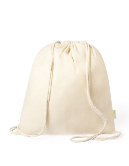 Mochila Tibak