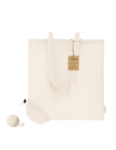 Bolsa Plegable Nepax