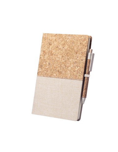 Bloc Notas Brastel