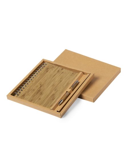Set Hecan