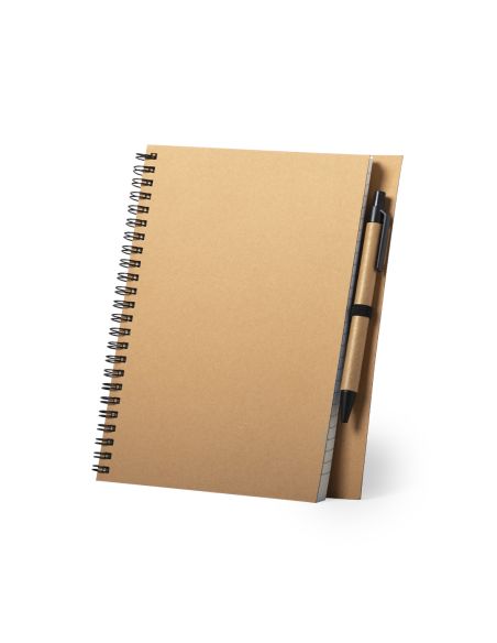 Libreta Neyla