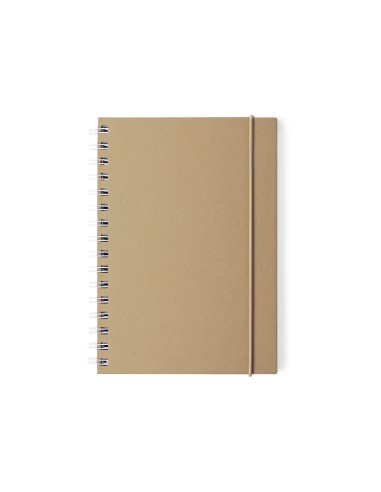 Libreta Zubar