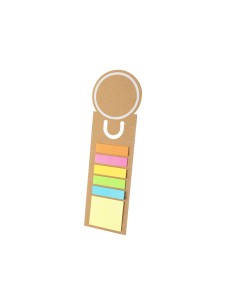 Regla Marcapáginas Blasco