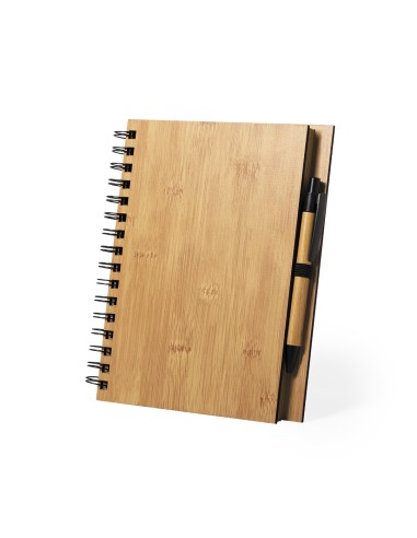 Libreta Polnar