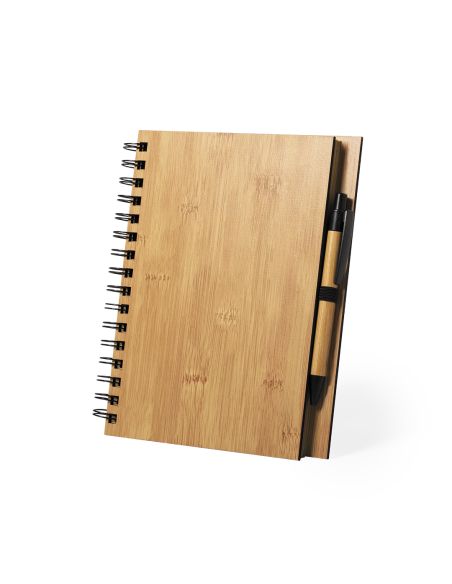 Libreta Polnar
