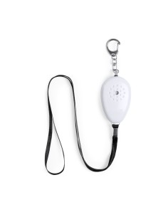 Alarma Personal Birnal