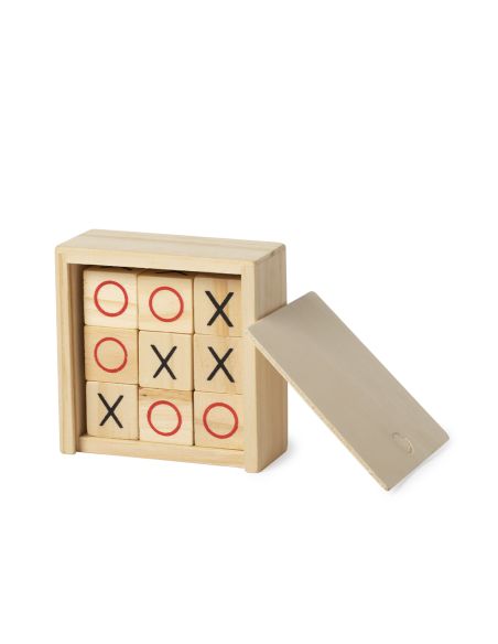 Juego Grapex