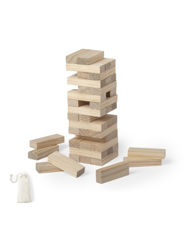 Juego Sabix
