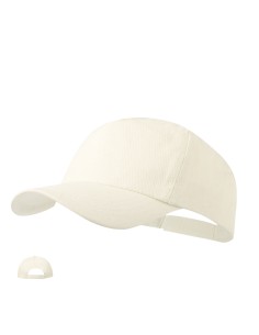 Gorra Zonner
