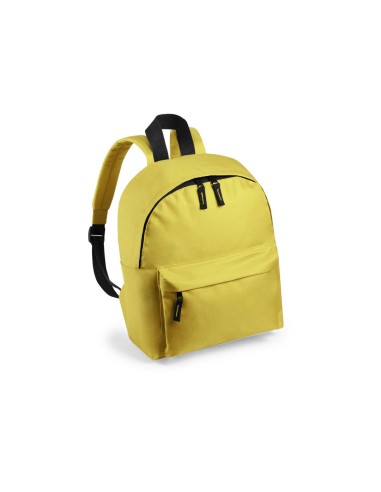 Mochila Susdal