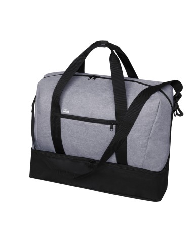 Bolso Kanit