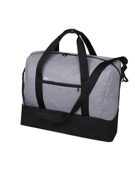 Bolso Kanit