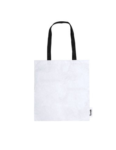 Bolsa Naisa