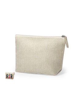 Neceser Sublimación Kreston