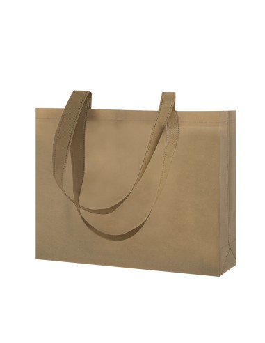 Bolsa Bayson