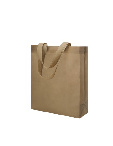 Bolsa Kinam