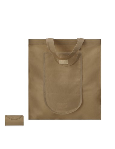 Bolsa Plegable Fesor