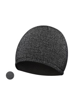 Gorro Terban