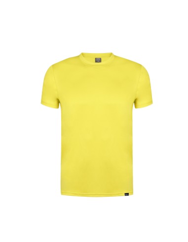Camiseta Adulto Tecnic Layom