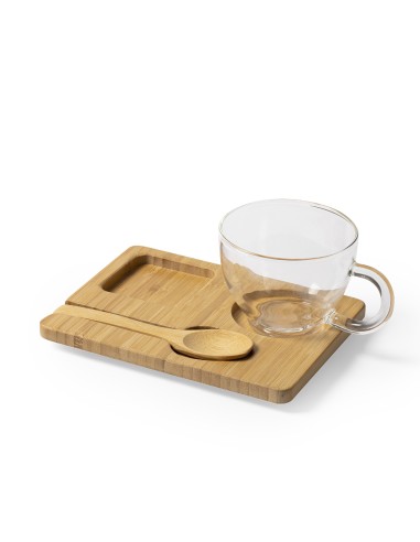 Set Morkel