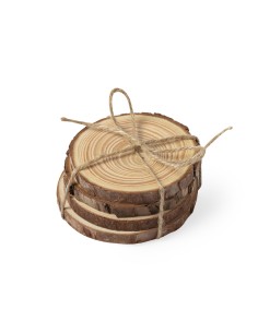 Set Posavasos Yantic