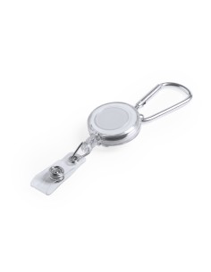 Portacreditaciones Bosur