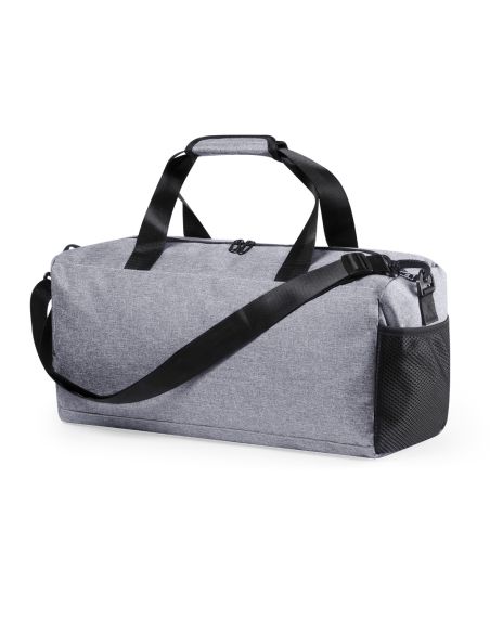 Bolso Lutux
