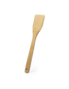 Paleta Serly
