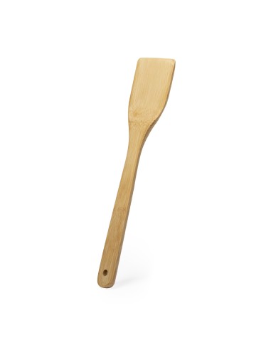 Paleta Serly
