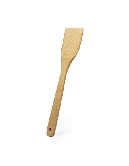 Paleta Serly