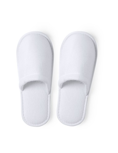 Zapatillas Tarkun